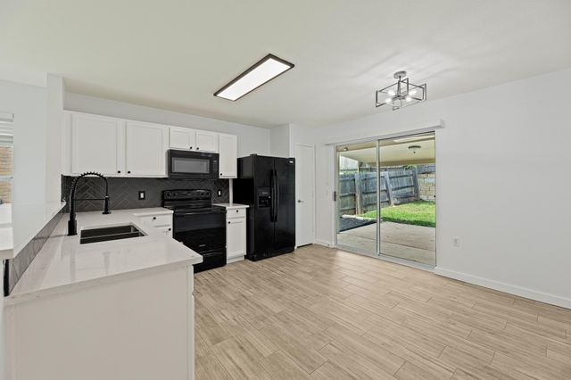 9000 Southwick DR, Austin, TX 78724