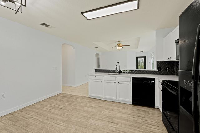 9000 Southwick DR, Austin, TX 78724