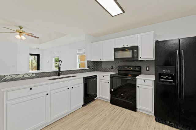 9000 Southwick DR, Austin, TX 78724