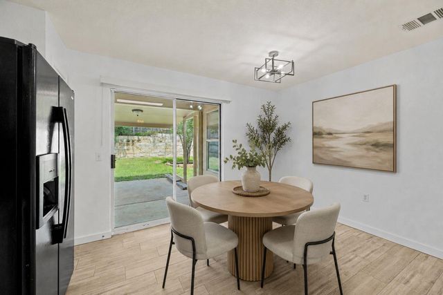 9000 Southwick DR, Austin, TX 78724