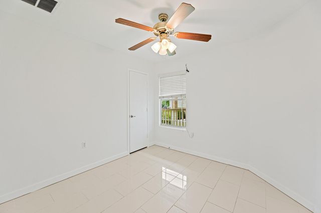 9000 Southwick DR, Austin, TX 78724