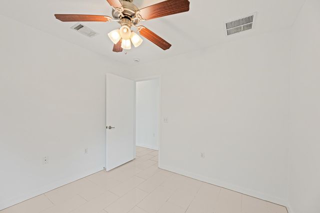 9000 Southwick DR, Austin, TX 78724