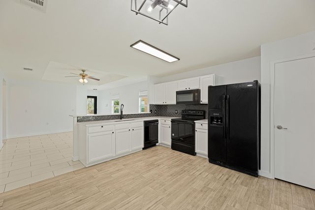 9000 Southwick DR, Austin, TX 78724