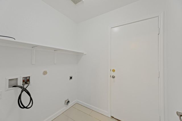 9000 Southwick DR, Austin, TX 78724