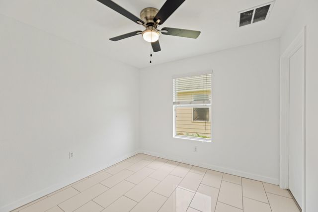 9000 Southwick DR, Austin, TX 78724