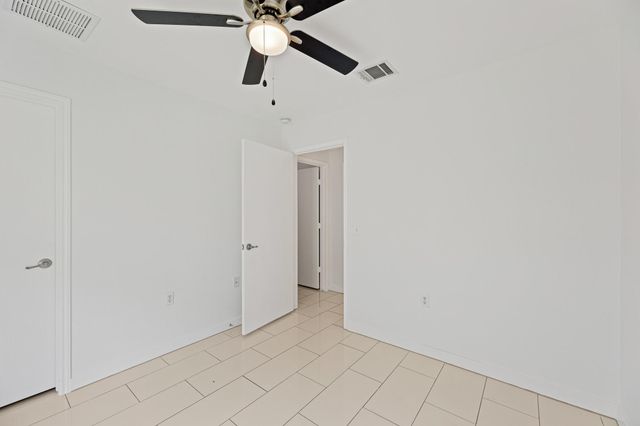 9000 Southwick DR, Austin, TX 78724