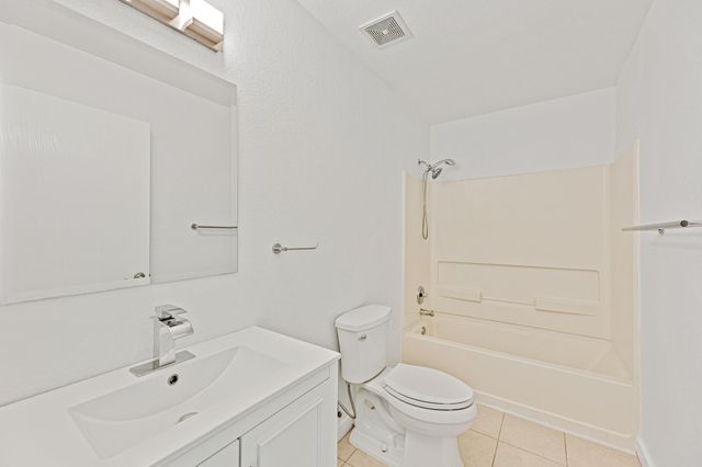 9000 Southwick DR, Austin, TX 78724