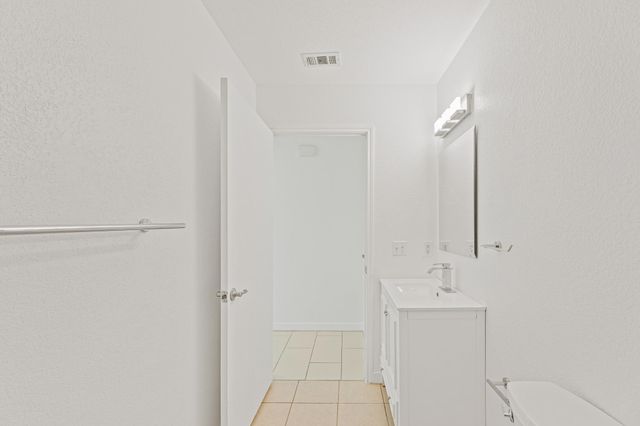 9000 Southwick DR, Austin, TX 78724
