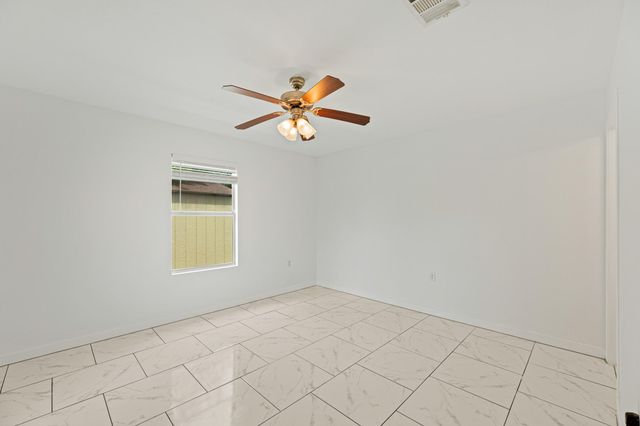 9000 Southwick DR, Austin, TX 78724