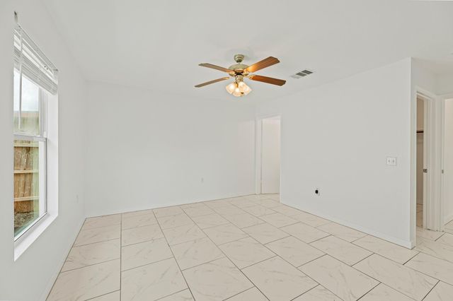 9000 Southwick DR, Austin, TX 78724