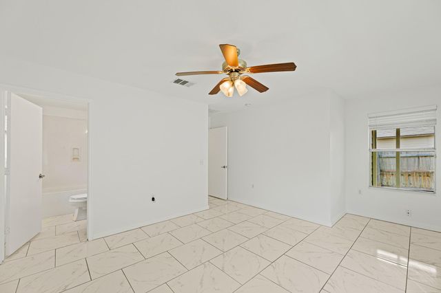 9000 Southwick DR, Austin, TX 78724