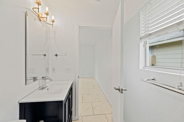 9000 Southwick DR, Austin, TX 78724