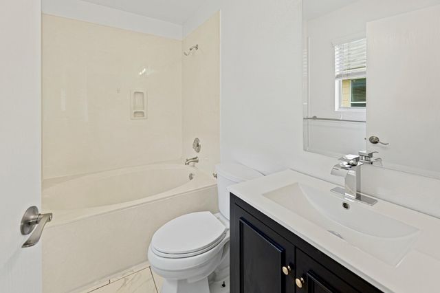 9000 Southwick DR, Austin, TX 78724