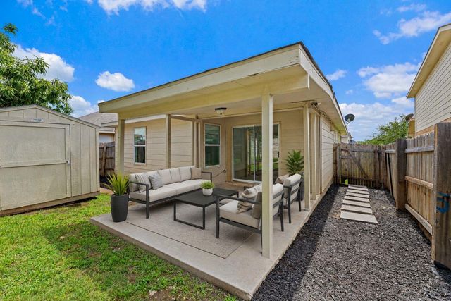 9000 Southwick DR, Austin, TX 78724