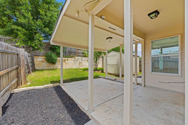 9000 Southwick DR, Austin, TX 78724