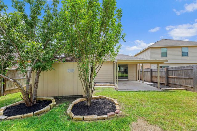 9000 Southwick DR, Austin, TX 78724