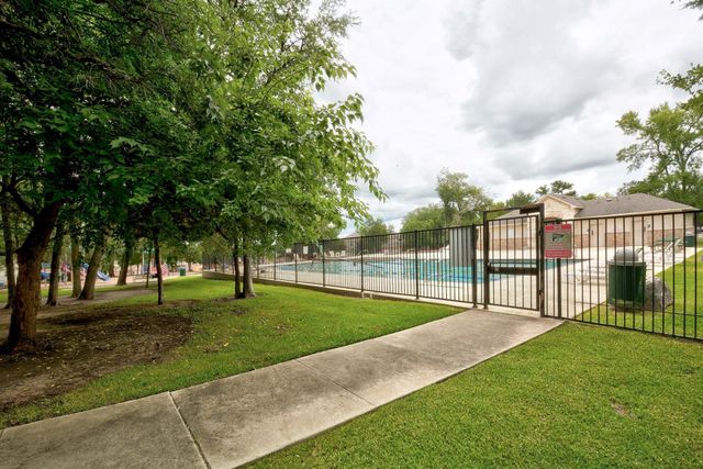 9000 Southwick DR, Austin, TX 78724
