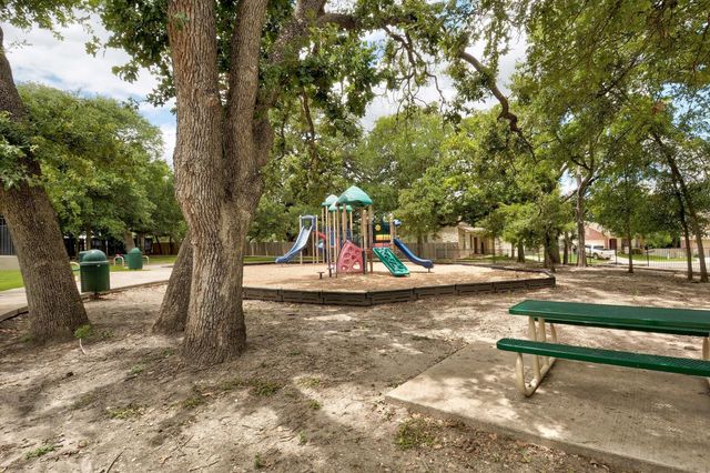 9000 Southwick DR, Austin, TX 78724