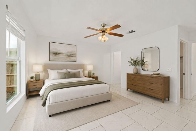 9000 Southwick DR, Austin, TX 78724