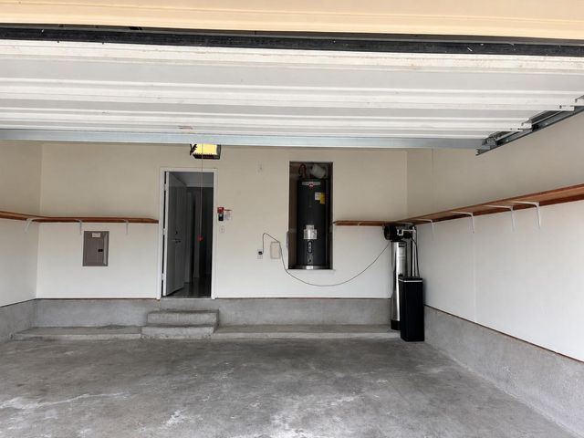 9000 Southwick DR, Austin, TX 78724