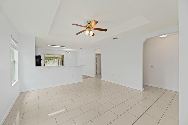 9000 Southwick DR, Austin, TX 78724
