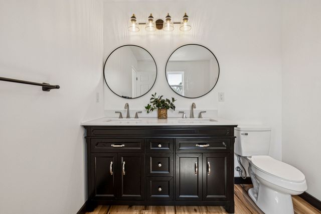 233 Ralph Spivey Ln, Gainesboro, TN 38562