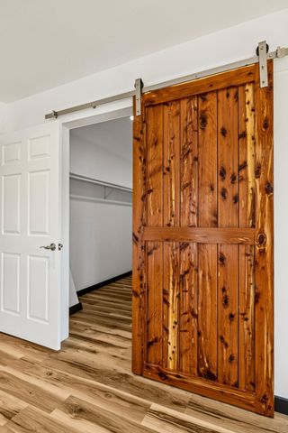 233 Ralph Spivey Ln, Gainesboro, TN 38562