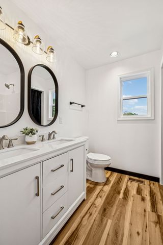 233 Ralph Spivey Ln, Gainesboro, TN 38562