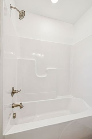 233 Ralph Spivey Ln, Gainesboro, TN 38562