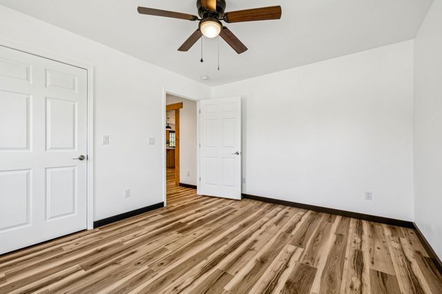 233 Ralph Spivey Ln, Gainesboro, TN 38562