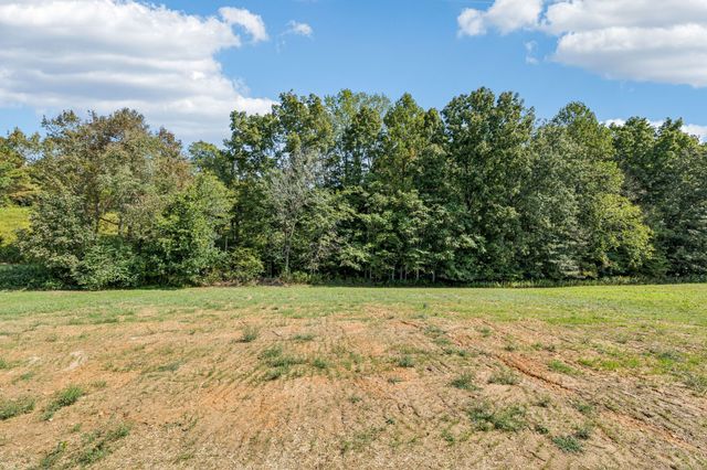 233 Ralph Spivey Ln, Gainesboro, TN 38562