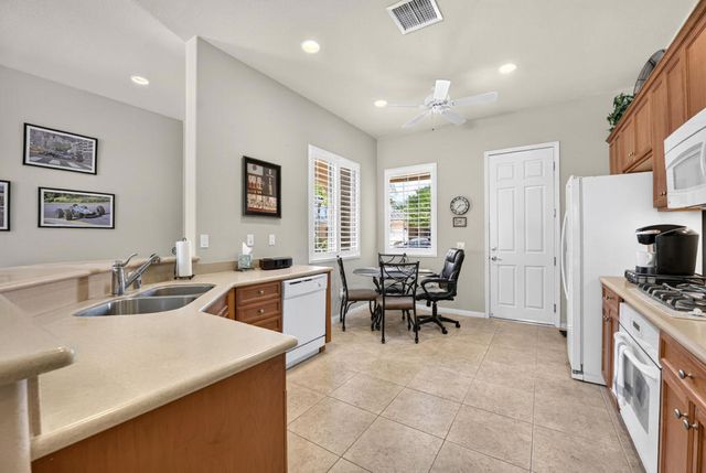 81631 Avenida De Baile, Indio, CA 92203