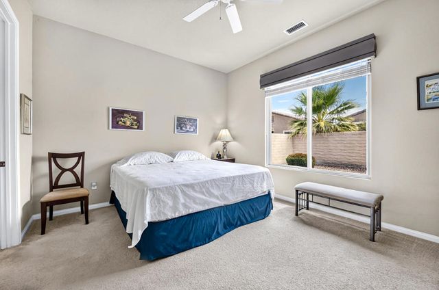 81631 Avenida De Baile, Indio, CA 92203