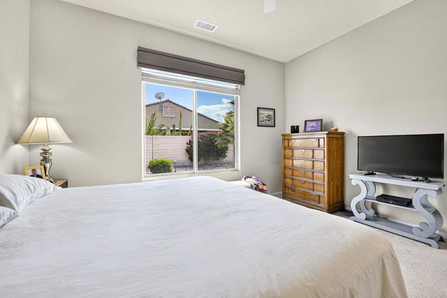 81631 Avenida De Baile, Indio, CA 92203