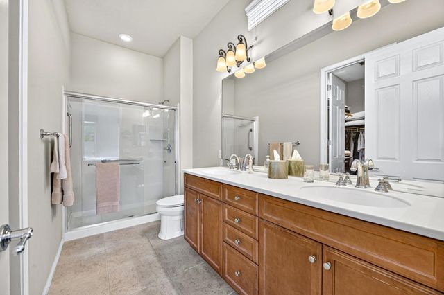 81631 Avenida De Baile, Indio, CA 92203