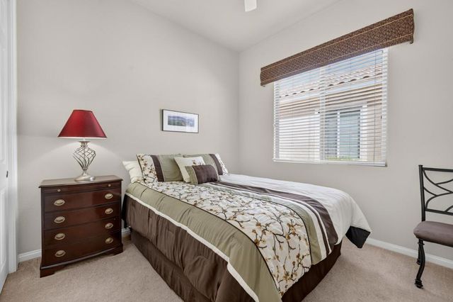 81631 Avenida De Baile, Indio, CA 92203