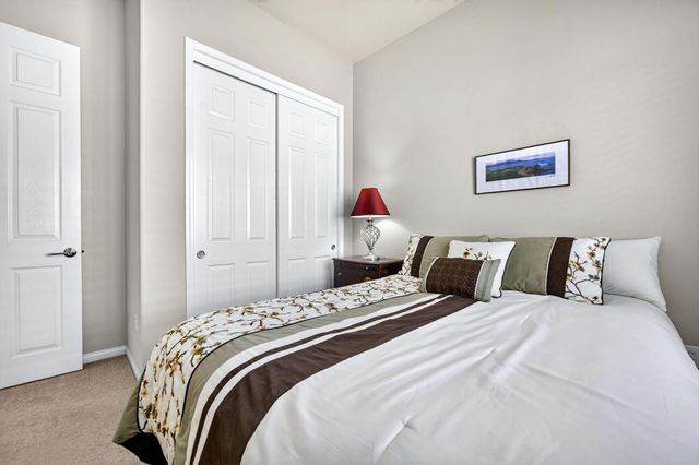 81631 Avenida De Baile, Indio, CA 92203