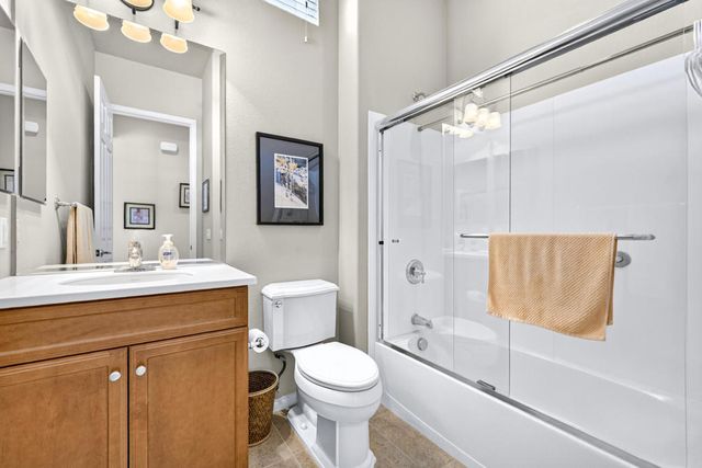 81631 Avenida De Baile, Indio, CA 92203