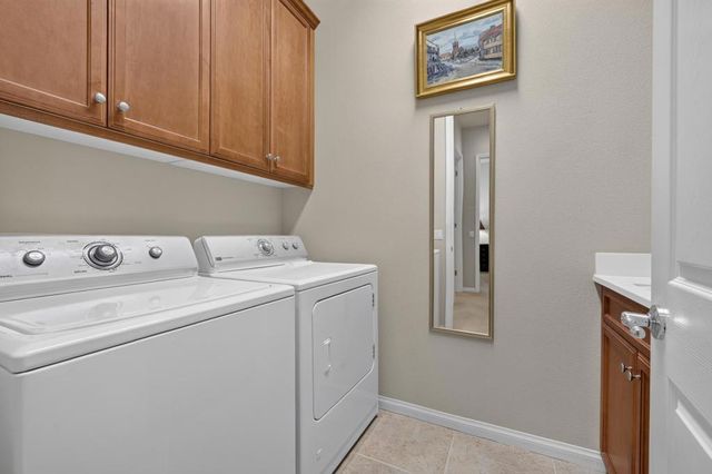 81631 Avenida De Baile, Indio, CA 92203