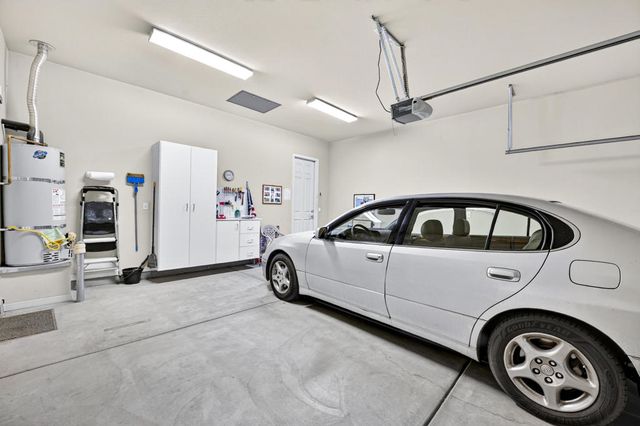 81631 Avenida De Baile, Indio, CA 92203