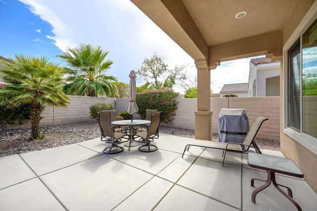 81631 Avenida De Baile, Indio, CA 92203