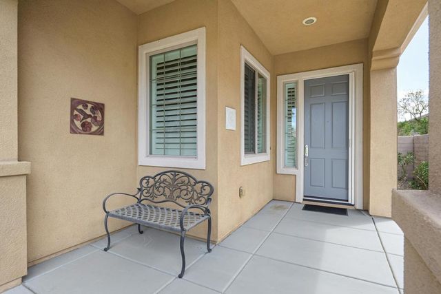 81631 Avenida De Baile, Indio, CA 92203