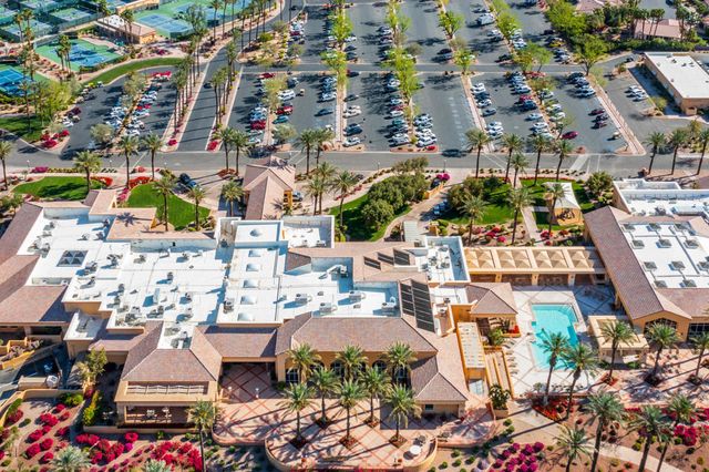 81631 Avenida De Baile, Indio, CA 92203