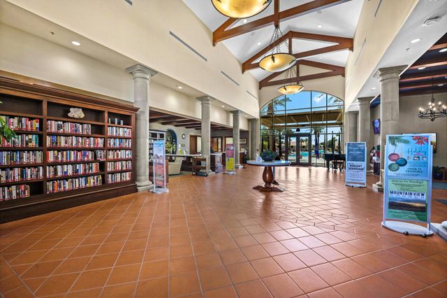 81631 Avenida De Baile, Indio, CA 92203