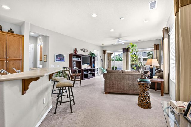 81631 Avenida De Baile, Indio, CA 92203