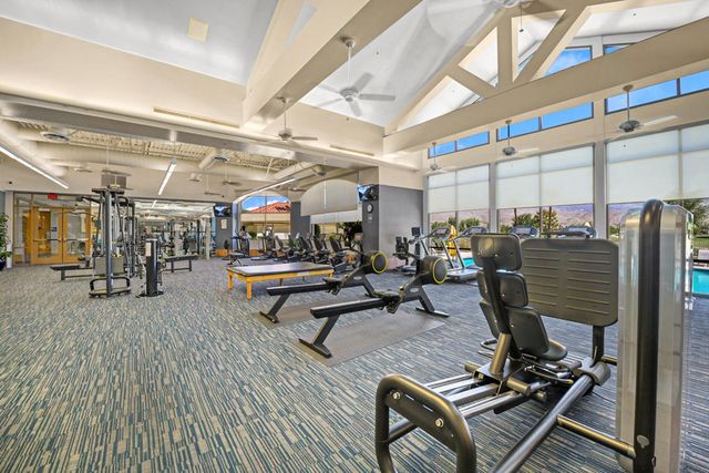 81631 Avenida De Baile, Indio, CA 92203