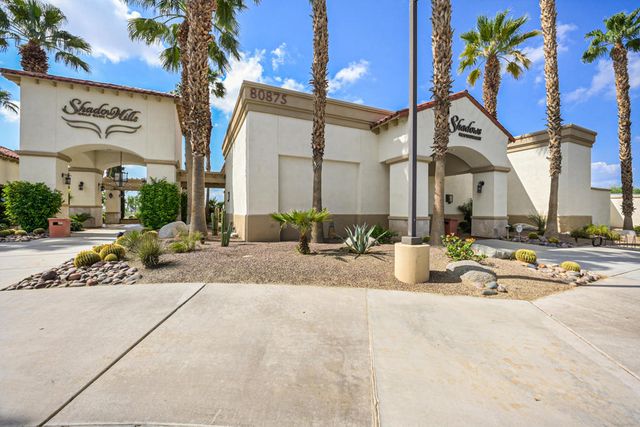 81631 Avenida De Baile, Indio, CA 92203