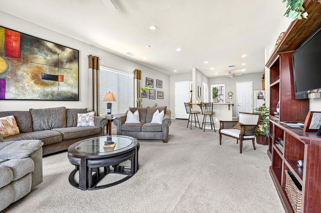 81631 Avenida De Baile, Indio, CA 92203