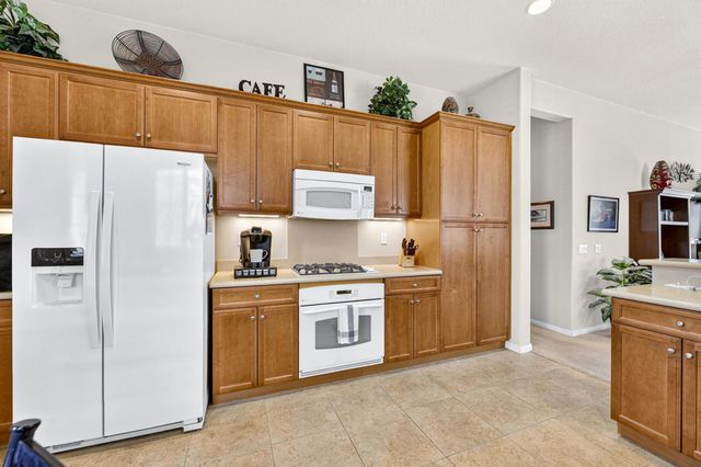81631 Avenida De Baile, Indio, CA 92203