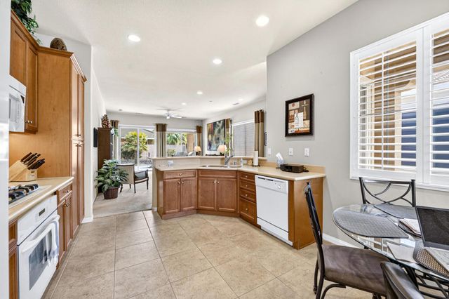 81631 Avenida De Baile, Indio, CA 92203